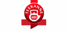 Teekanne GmbH