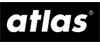 ATLAS GmbH & Co. KG