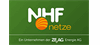 NHF Netzgesellschaft Heilbronn-Franken mbH