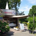 Purkarthofer Eis