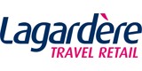 Lagardère Travel Retail Deutschland GmbH