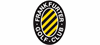 Frankfurter Golf Club e.V.
