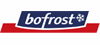 bofrost* Niederlassung Elmshorn