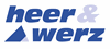 Heer & Werz oHG