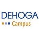 DEHOGA Campus Bad Überkingen