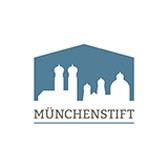 MÜNCHENSTIFT GmbH