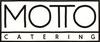 Motto Catering