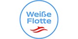 Weiße Flotte GmbH