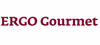 ERGO Gourmet GmbH