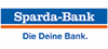 Sparda-Bank Augsburg eG