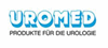 UROMED Kurt Drews KG