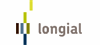Longial GmbH