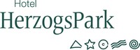 Hotel HerzogsPark GmbH & Co. KG Hotel HerzogsPark GmbH & Co. KG