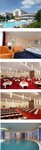 THE MONARCH HOTEL GmbH THE MONARCH HOTEL GmbH
