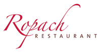 Restaurant Ropach