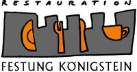 Restauration Festung Königstein GmbH