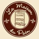 La Maison du Pain - Frankfurt