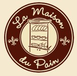 La Maison du Pain