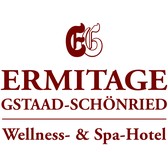 ERMITAGE Wellness- & Spa-Hotel