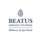 BEATUS Wellness- & Spa-Hotel