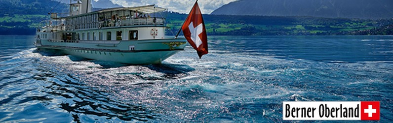 Spa-Réceptionist (a)