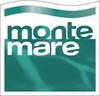 monte mare Kreuzau
