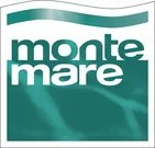 monte mare Schliersee