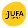 JUFA Hotel Schwarzwald***