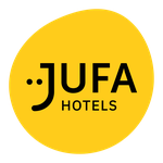 JUFA Hotel Schwarzwald***