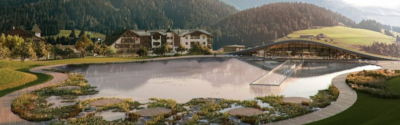 Nachtportier (m/w/d)