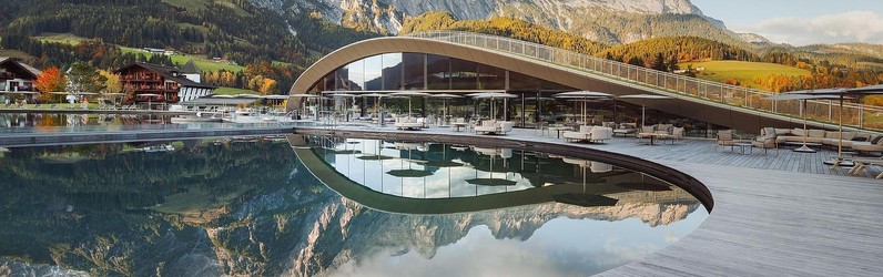 Leitung Eventmanagement (m/w/d)