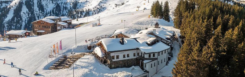 Küchenhilfe (m/w/d)
