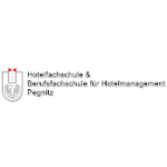 Hotelfachschule Pegnitz, Fachschule des Landkreises Bayreuth für das Hotel- und Gaststättengewerbe (Schul-Nr.: 5219) und Berufsfachschule für Hotelmanagement des Landkreises Bayreuth in Pegnitz (Schul-Nr.: 5087) Hotelfachschule Pegnitz, Fachschule des Landkreises Bayreuth für das Hotel- und Gaststättengewerbe (Schul-Nr.: 5219) und Berufsfachschule für Hotelmanagement des Landkreises Bayreuth in Pegnitz (Schul-Nr.: 5087)