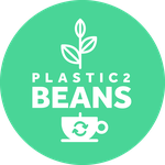 Plastic2Beans GmbH