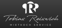 Mietkochservice Reiswich