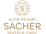 Alpin Resort Sacher Seefeld-Tirol