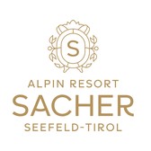 Alpin Resort Sacher Seefeld – Tirol