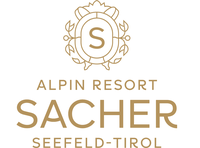 Alpin Resort Sacher Seefeld-Tirol