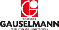 Gebrüder Gauselmann Oelde GmbH Gebrüder Gauselmann Oelde GmbH