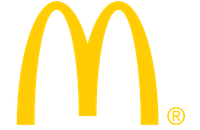 Systemgastronomie Saaletal GmbH - MCDONALD'S MERSEBURG