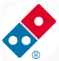 Domino's Pizza Deutschland GmbH