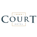 COURT HOTEL