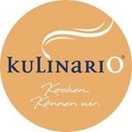 kulinario Seilerstättenküchenbetriebe GmbH kulinario Seilerstättenküchenbetriebe GmbH