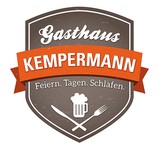 Gasthaus Kempermann