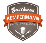 Gasthaus Kempermann Gasthaus Kempermann