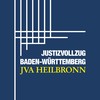 Justizvollzugsanstalt Heilbronn