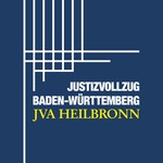 Justizvollzugsanstalt Heilbronn