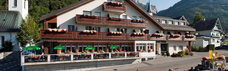 Rezeptionistin m/w