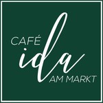 Café Ida am Markt