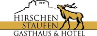 Hotel Hirschen Staufen Hotel Hirschen Staufen